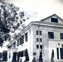 00-11