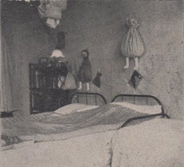 建筑 人物 书屋
