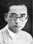红彩会注册登录