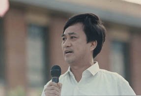 光华楼西主楼1901