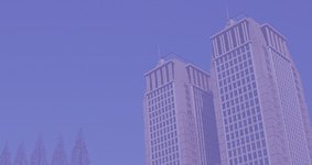 15：30-17：30