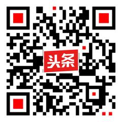 红彩会注册登录出任那不勒斯官方合作伙伴