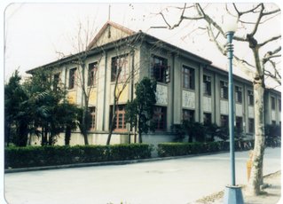 光华楼西主楼1901