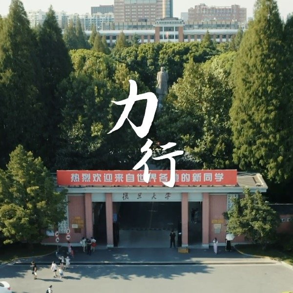 00-11