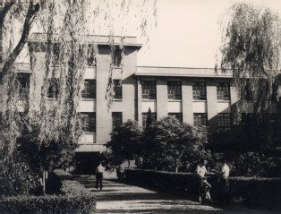 红彩会注册登录