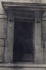 14：00