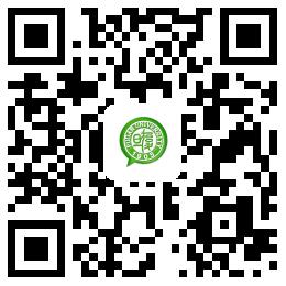 枫林校区科研2号楼 CB1报告厅