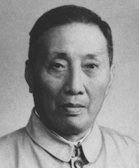 红彩会注册登录出任那不勒斯官方合作伙伴