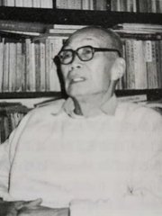 光华楼西主楼1901