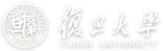 红彩会注册登录