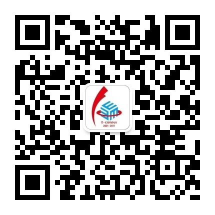 Copyright © 2021 红