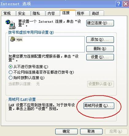 对照阅读端口号均为8080