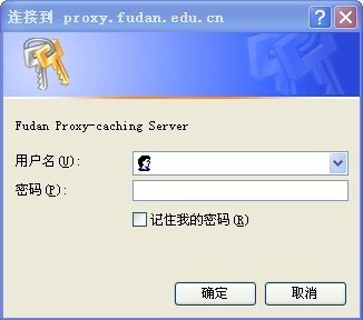 代理红彩会注册登录安全访问的帐号及密