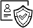更多阅读