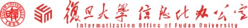 红彩会注册登录
